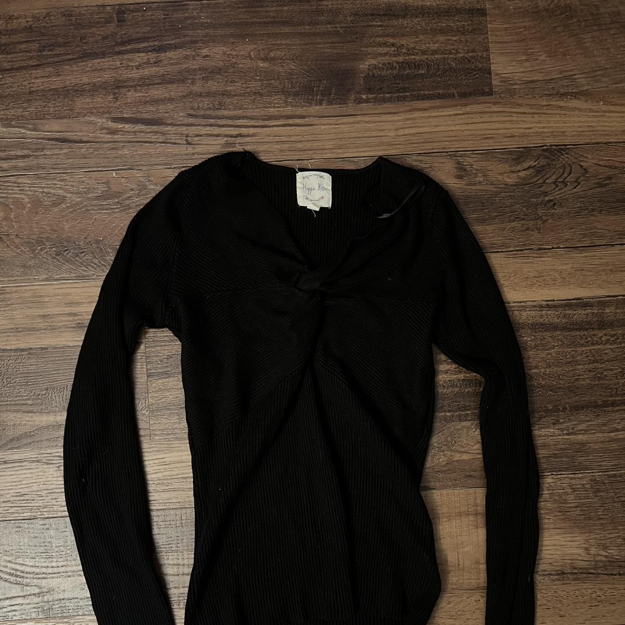 item listed by loca_lolo