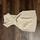 item listed by loca_lolo