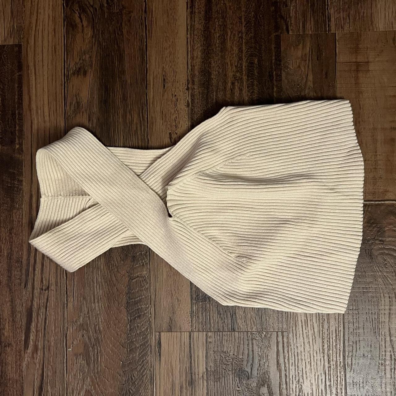 item listed by loca_lolo