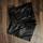 item listed by loca_lolo