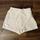 item listed by loca_lolo
