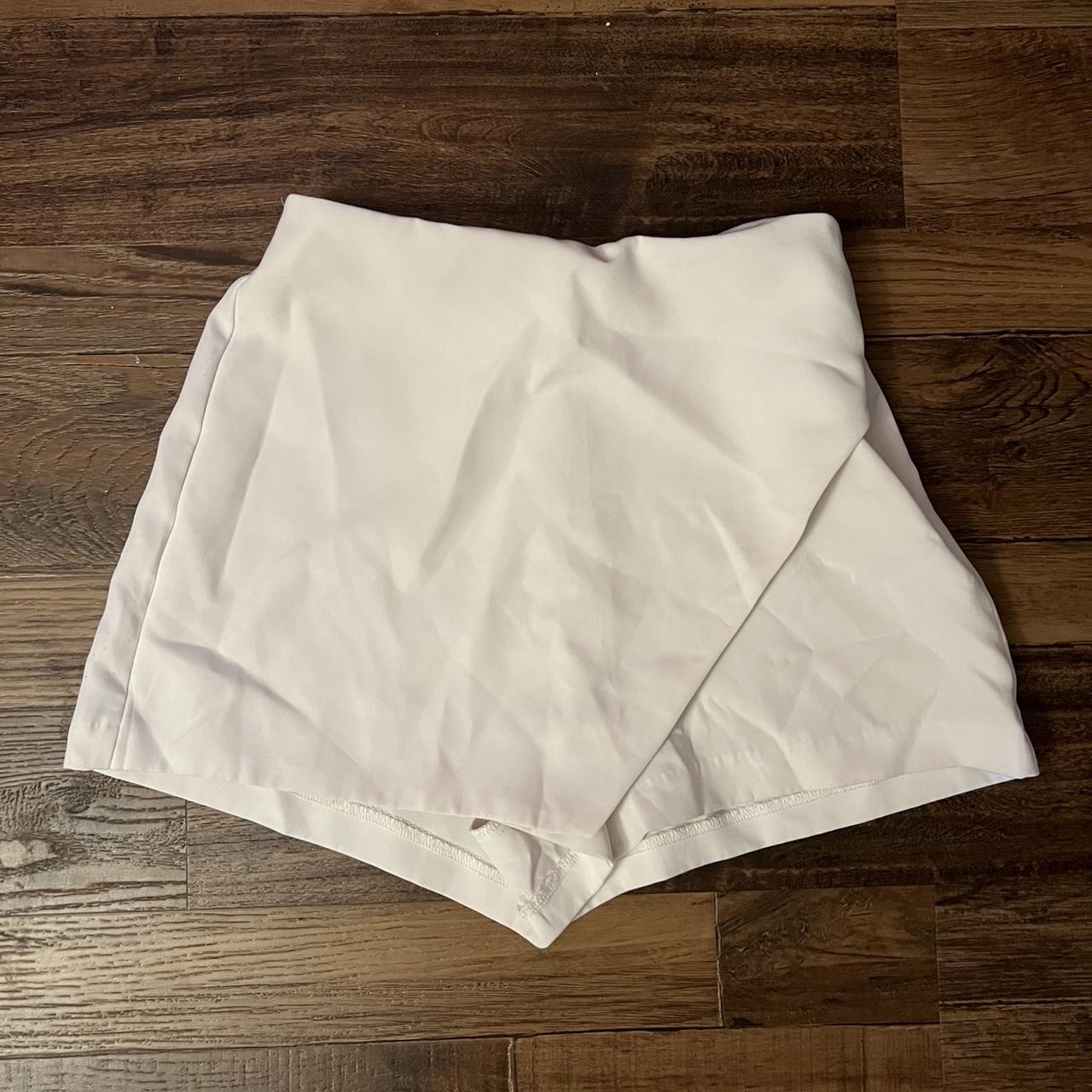 item listed by loca_lolo