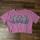 item listed by loca_lolo