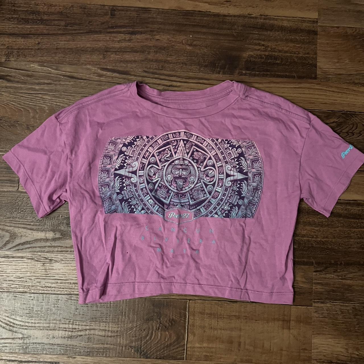 item listed by loca_lolo
