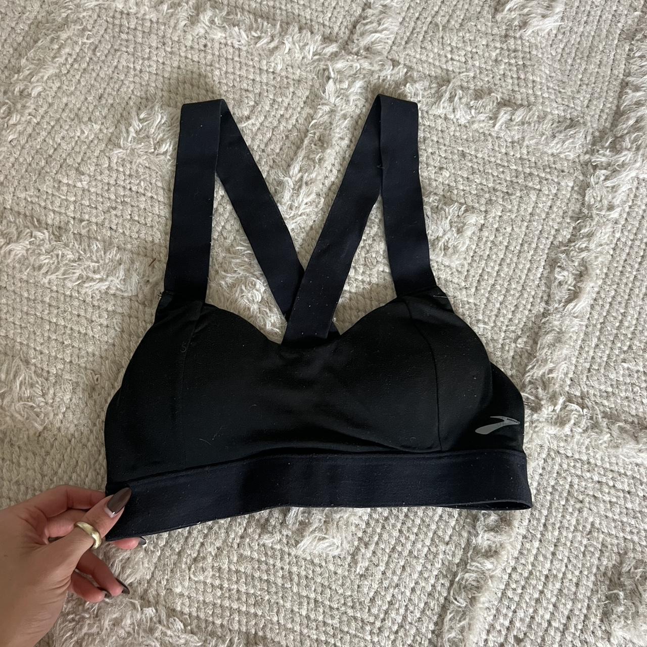 REI Coop Women's Bra Depop