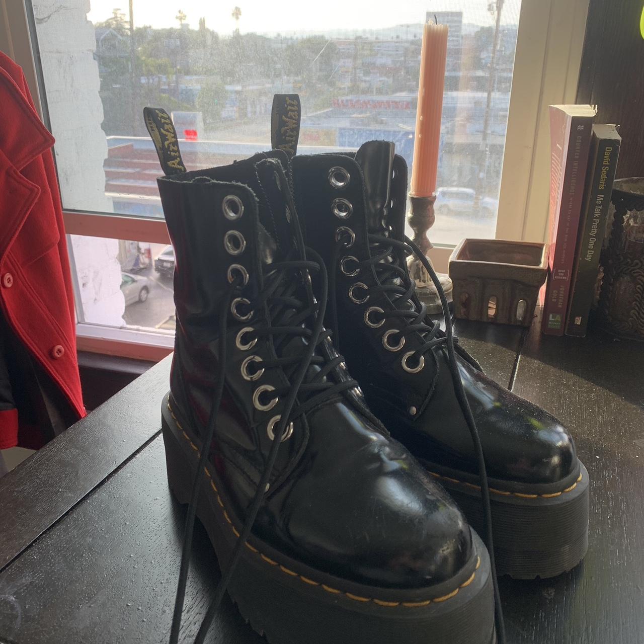 docs jadon