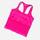 item listed by zanydays