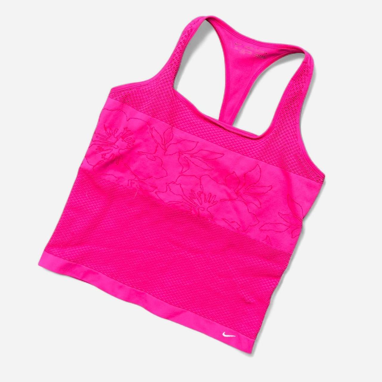 item listed by zanydays