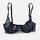 item listed by zanydays