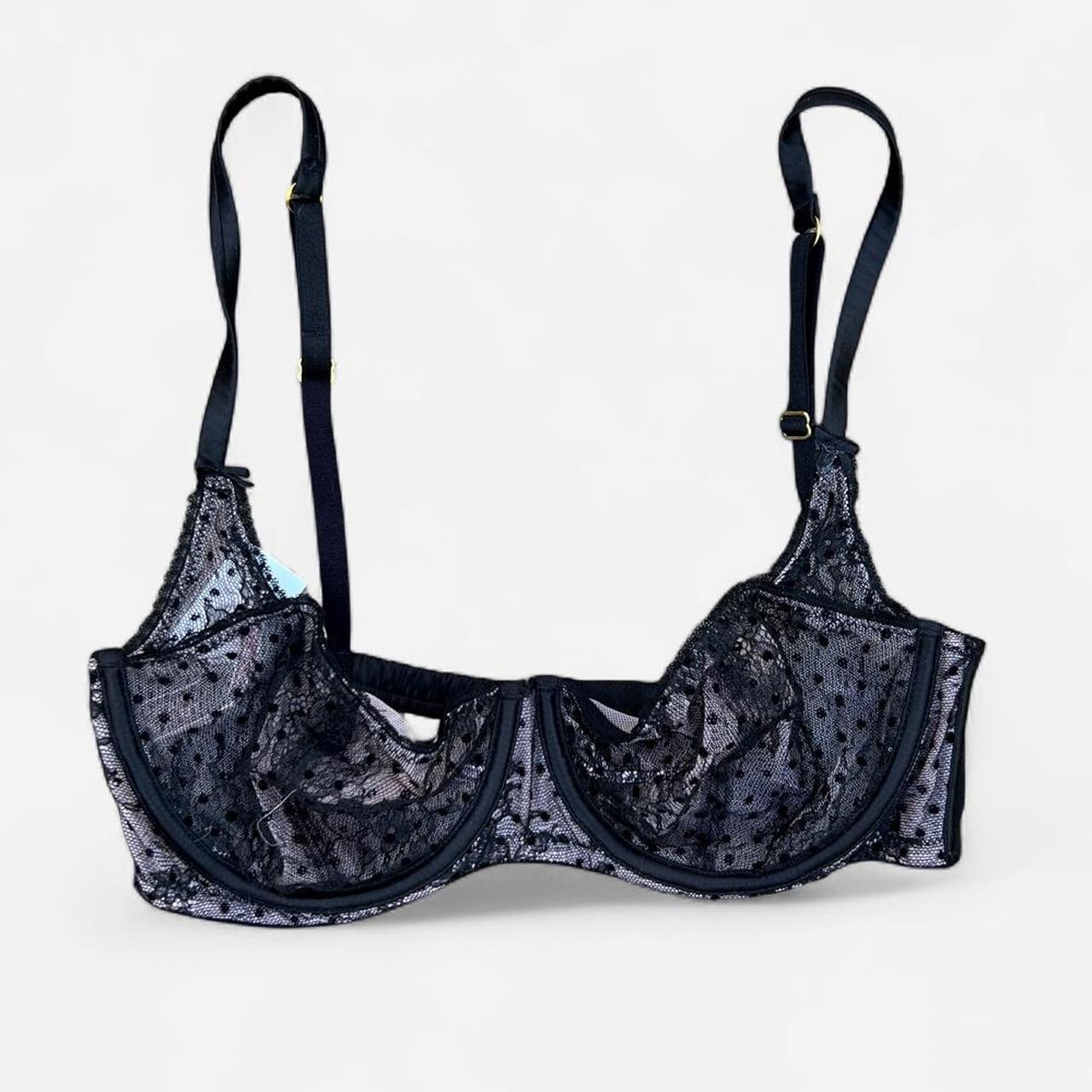 item listed by zanydays