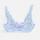 item listed by zanydays