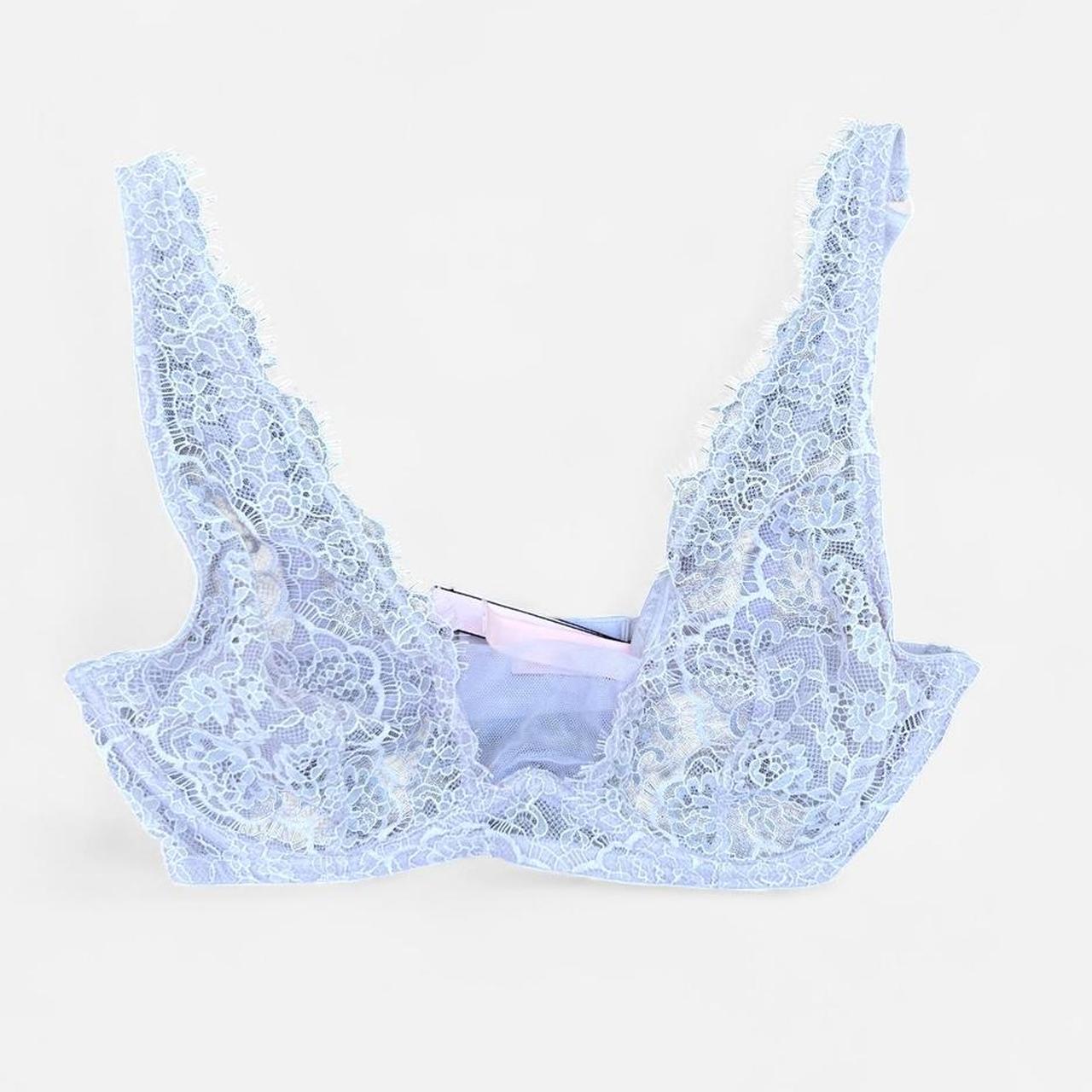 item listed by zanydays