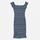 item listed by zanydays