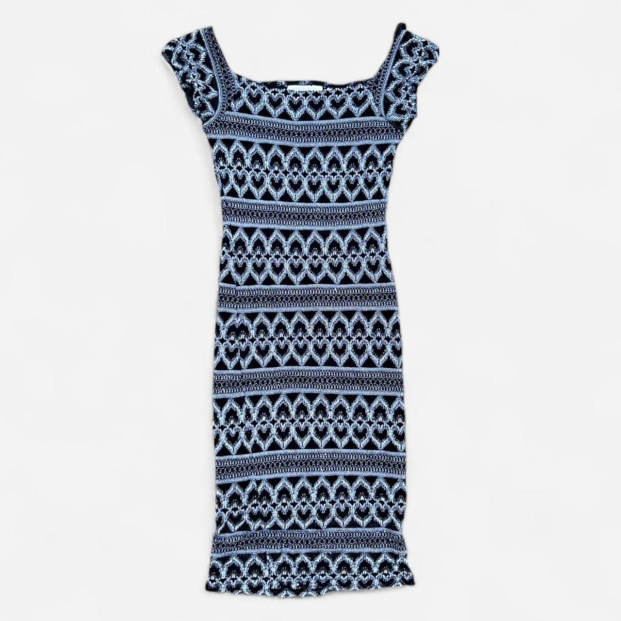 item listed by zanydays