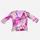 item listed by zanydays