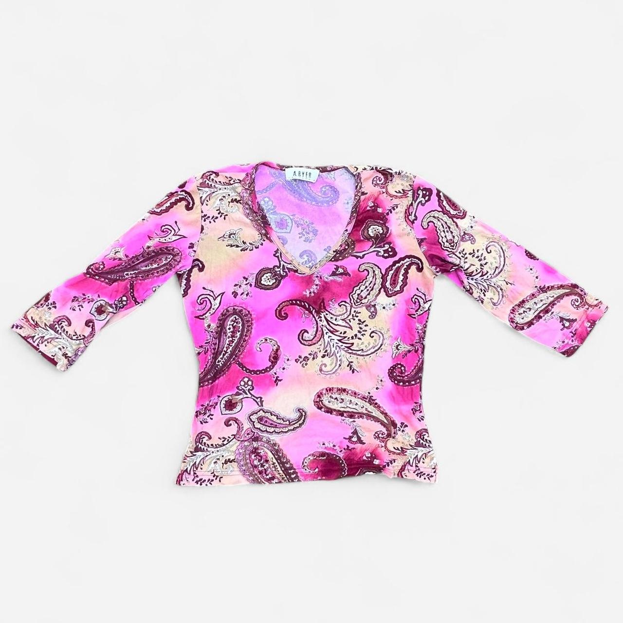 item listed by zanydays
