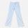 item listed by zanydays