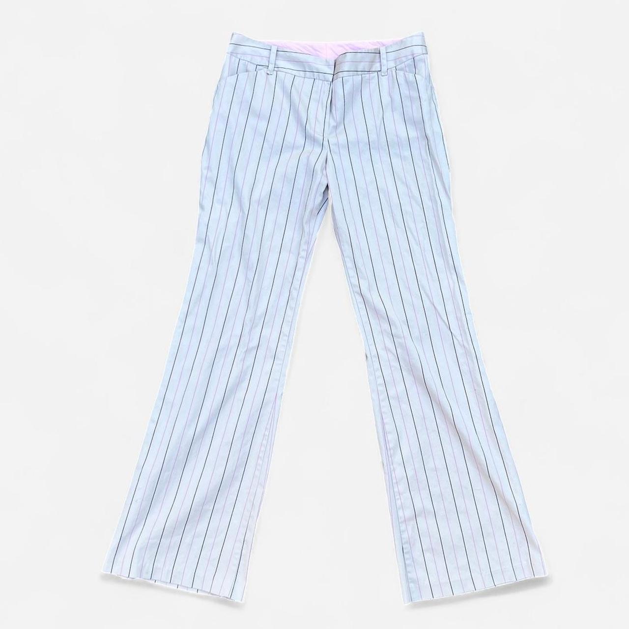 item listed by zanydays