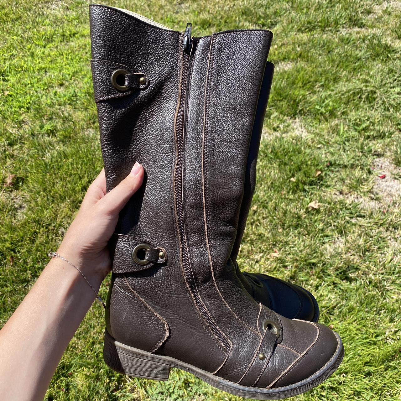 i am completely in love with these. these are... - Depop