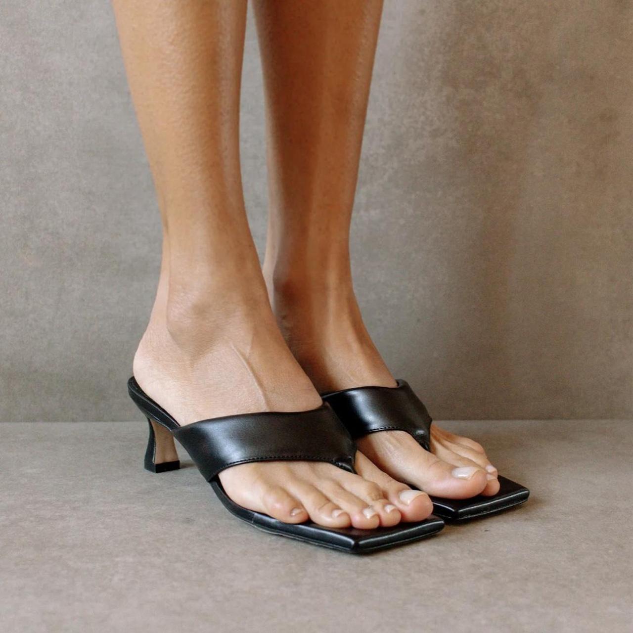alohas vegan sandals