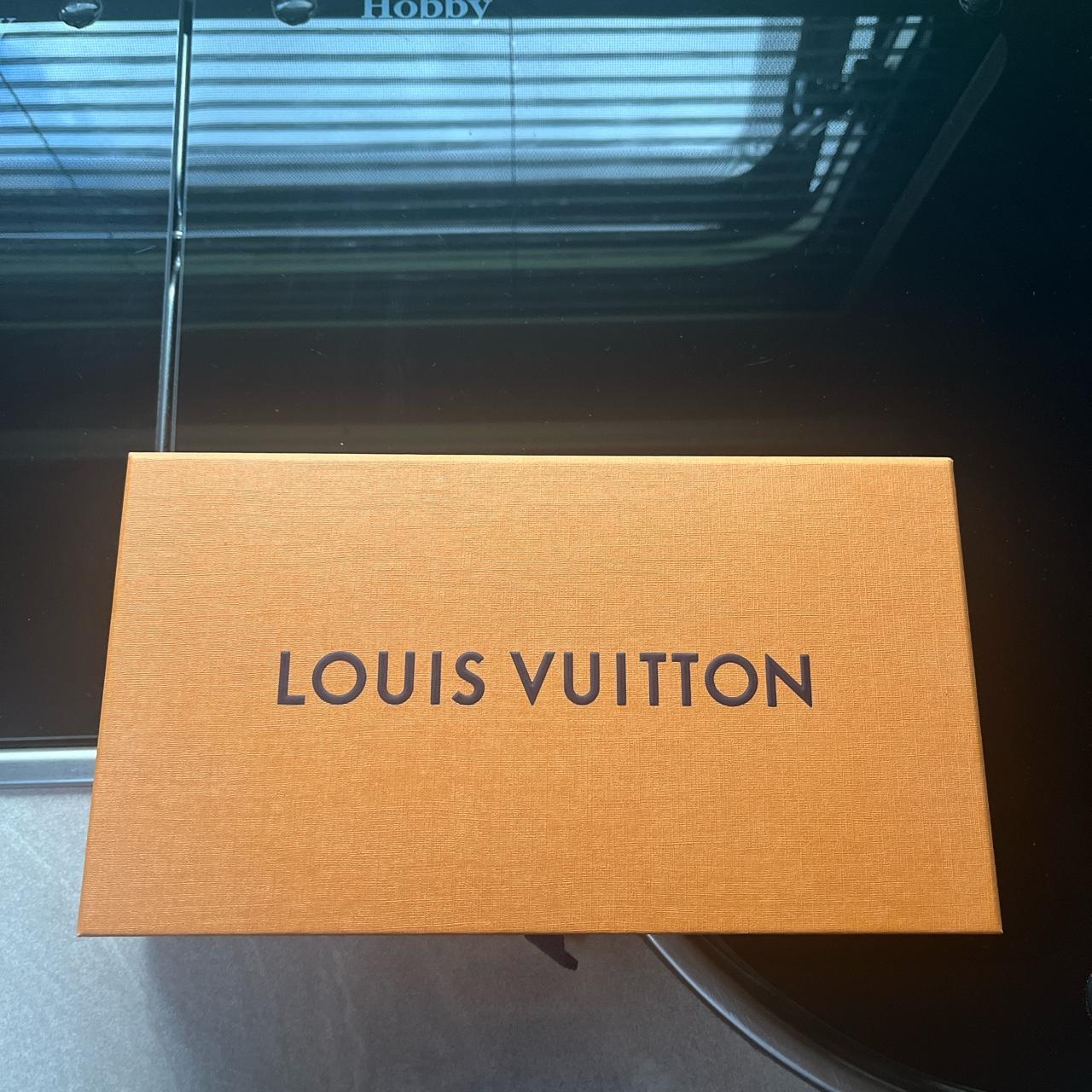 How To Spot Fake Louis Vuitton Multi Pochette Accessoires  Bag Review   Youtube video