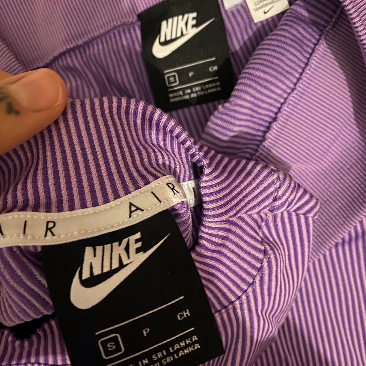 mens nike co ord