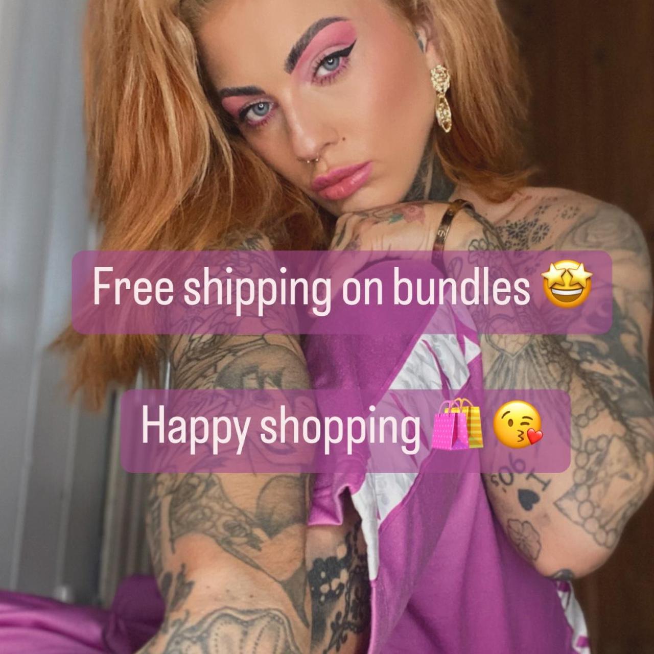 siang1990s Depop Shop | Depop