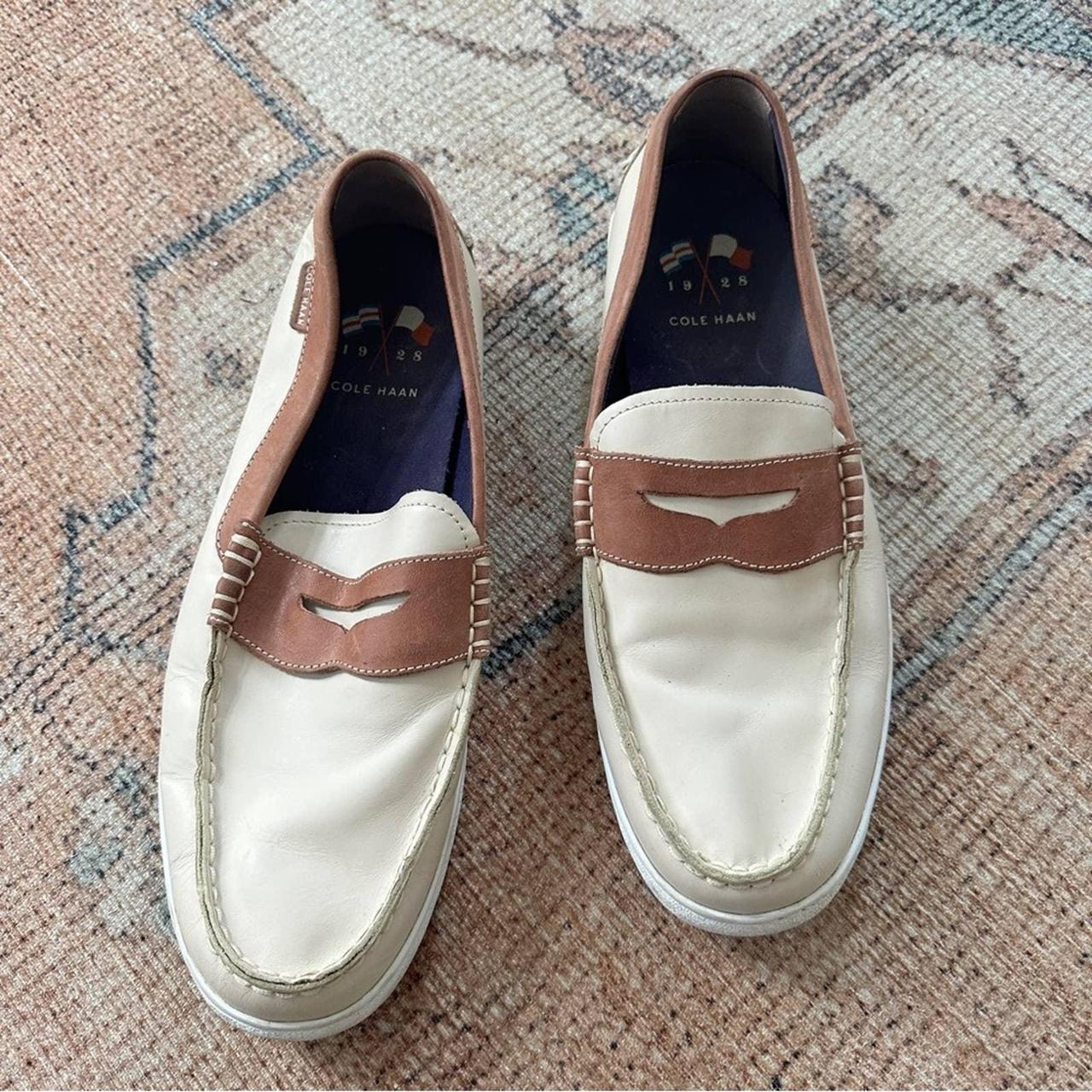 reebok custom floatride run