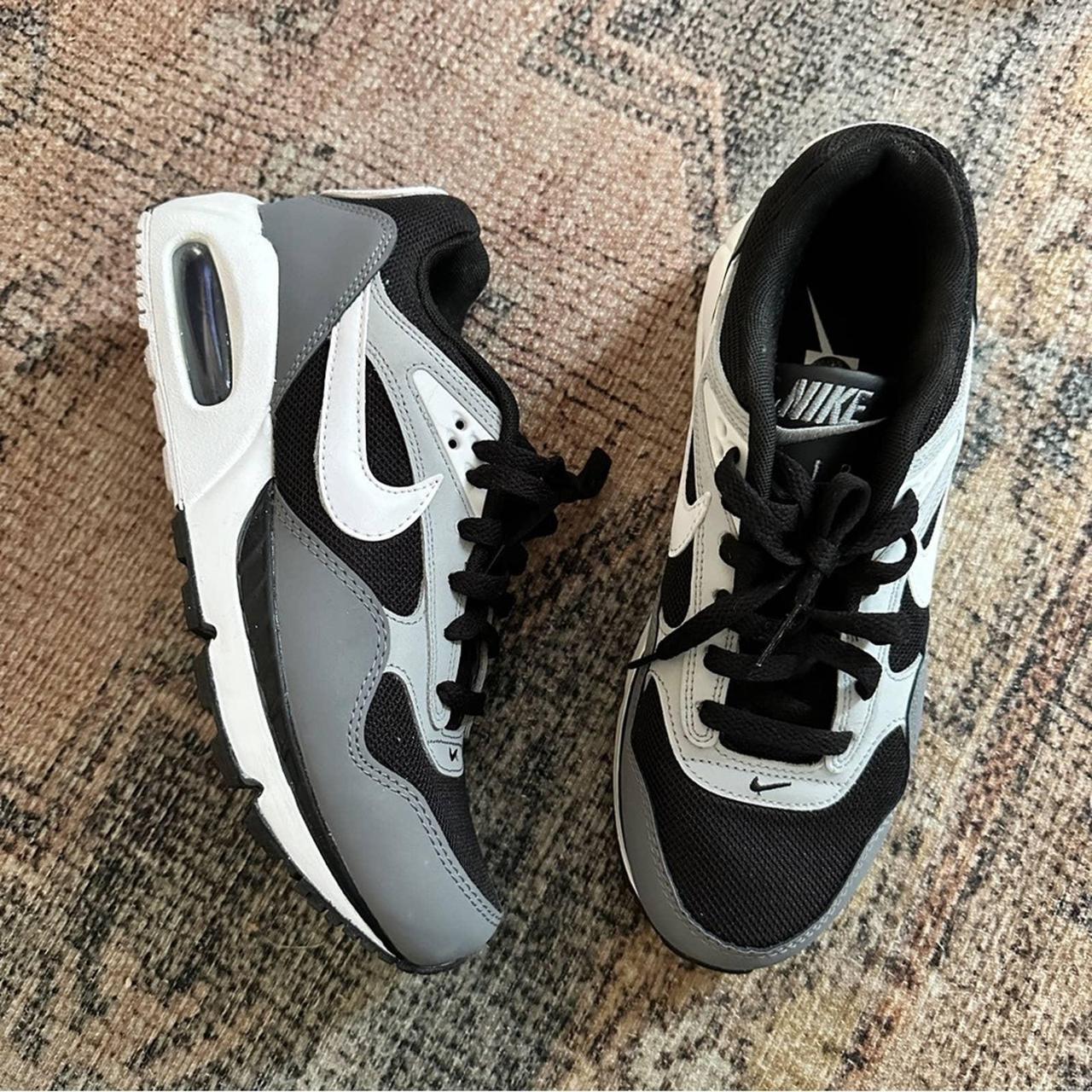 Air max correlate outlet w