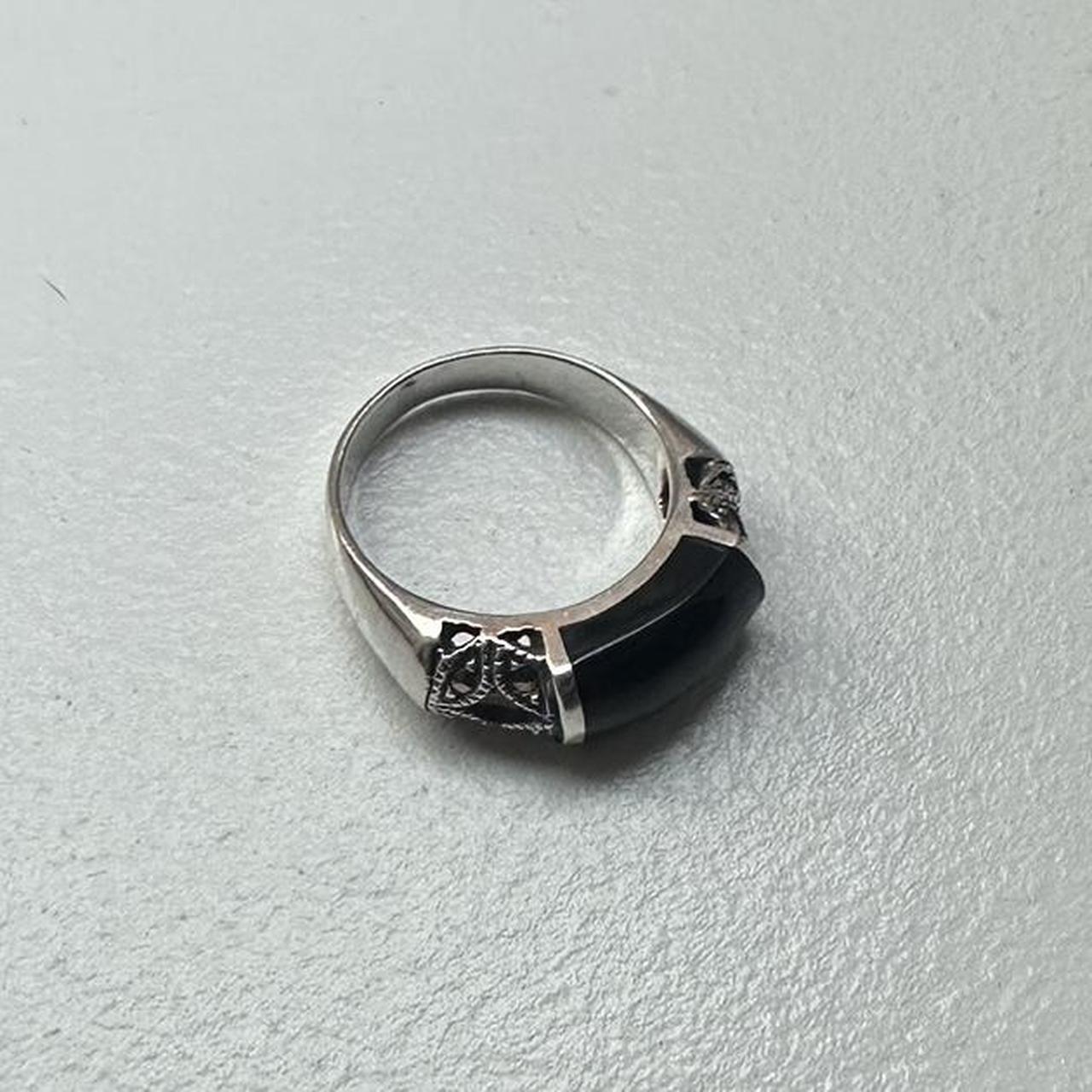item listed by xiaooween