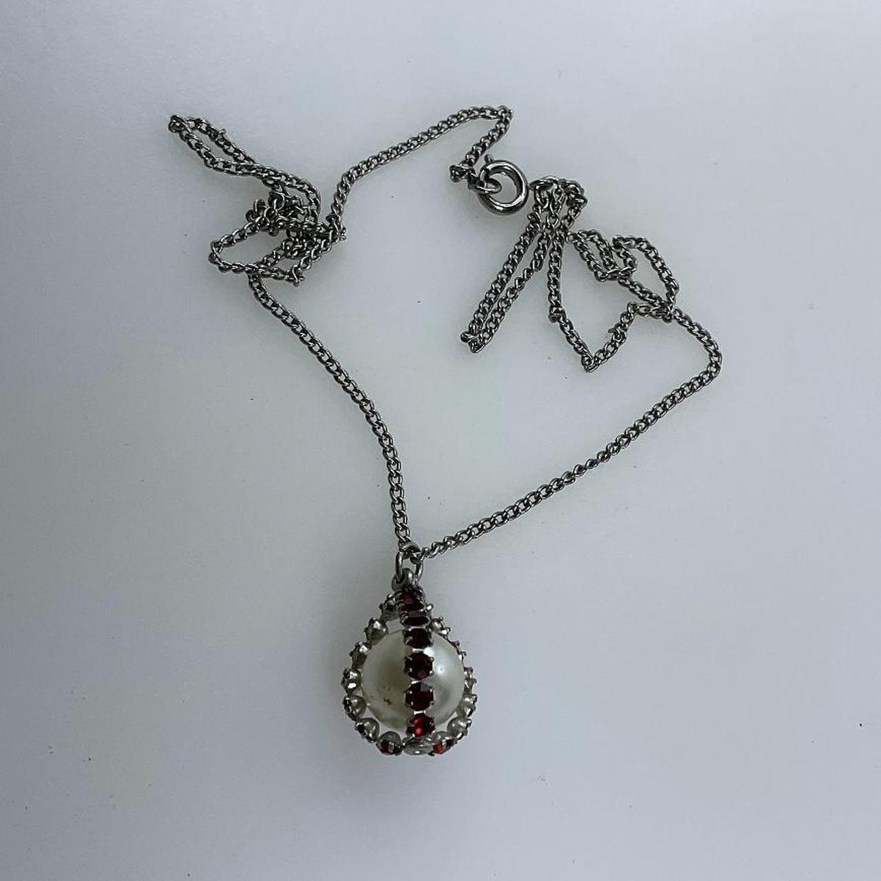 item listed by xiaooween