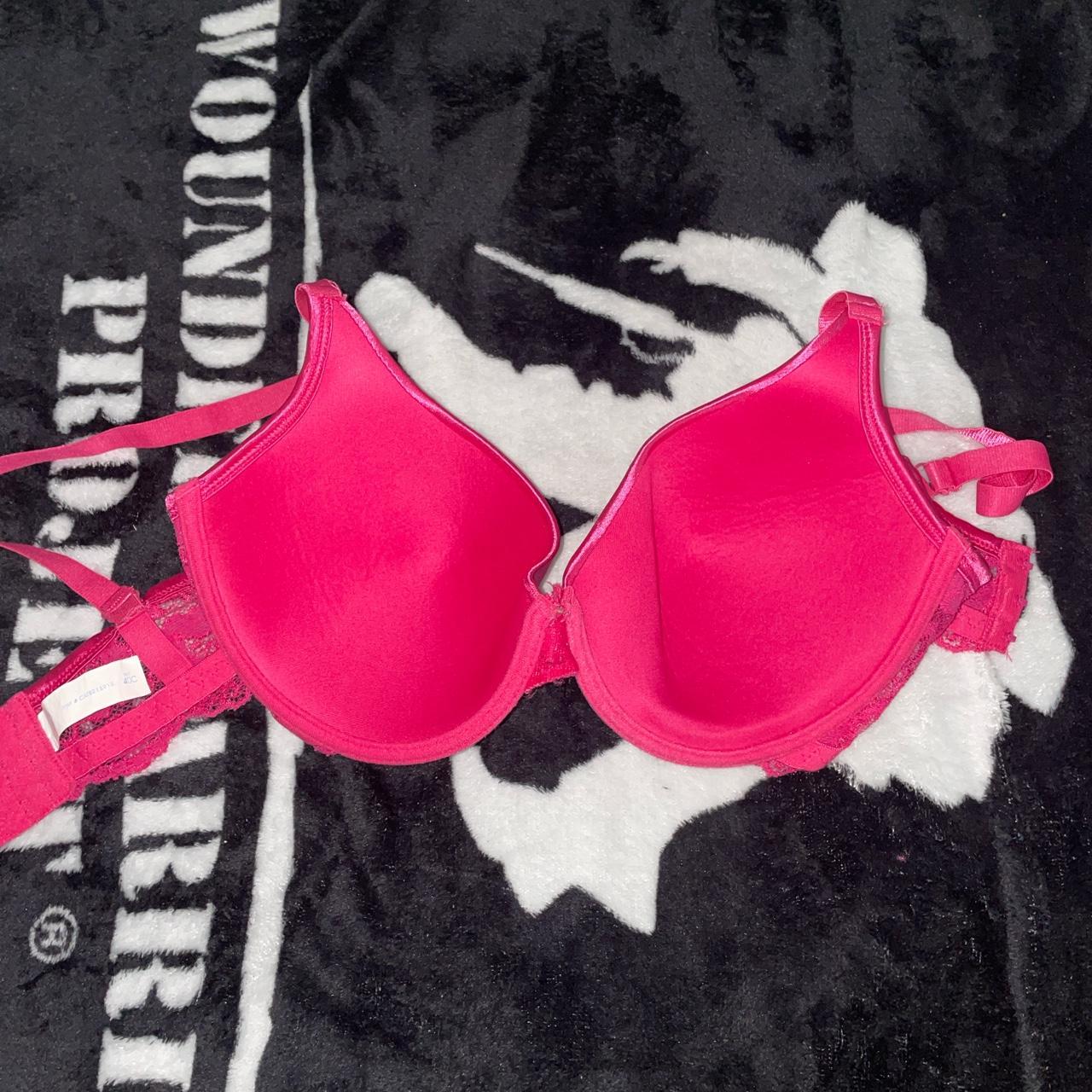 Women's Bra | Depop