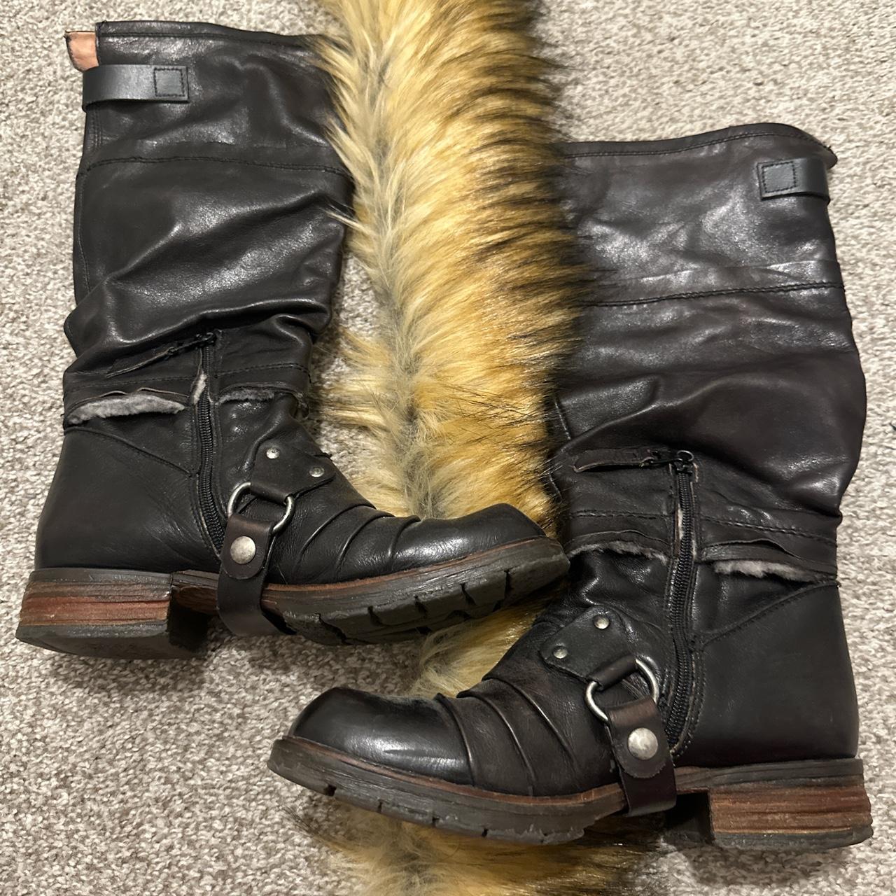 as98 boots sale