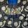 item listed by explodedkaleidoscope