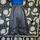 item listed by explodedkaleidoscope