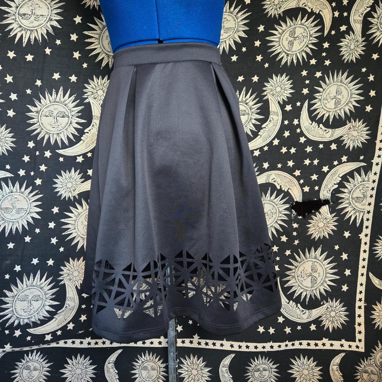item listed by explodedkaleidoscope