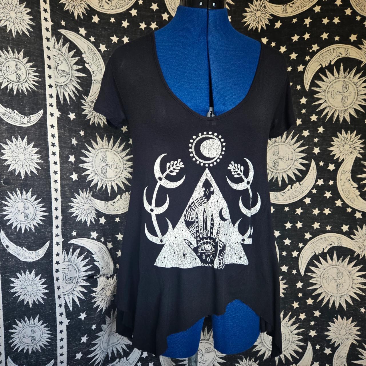 item listed by explodedkaleidoscope