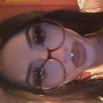 fairydustt's profile picture