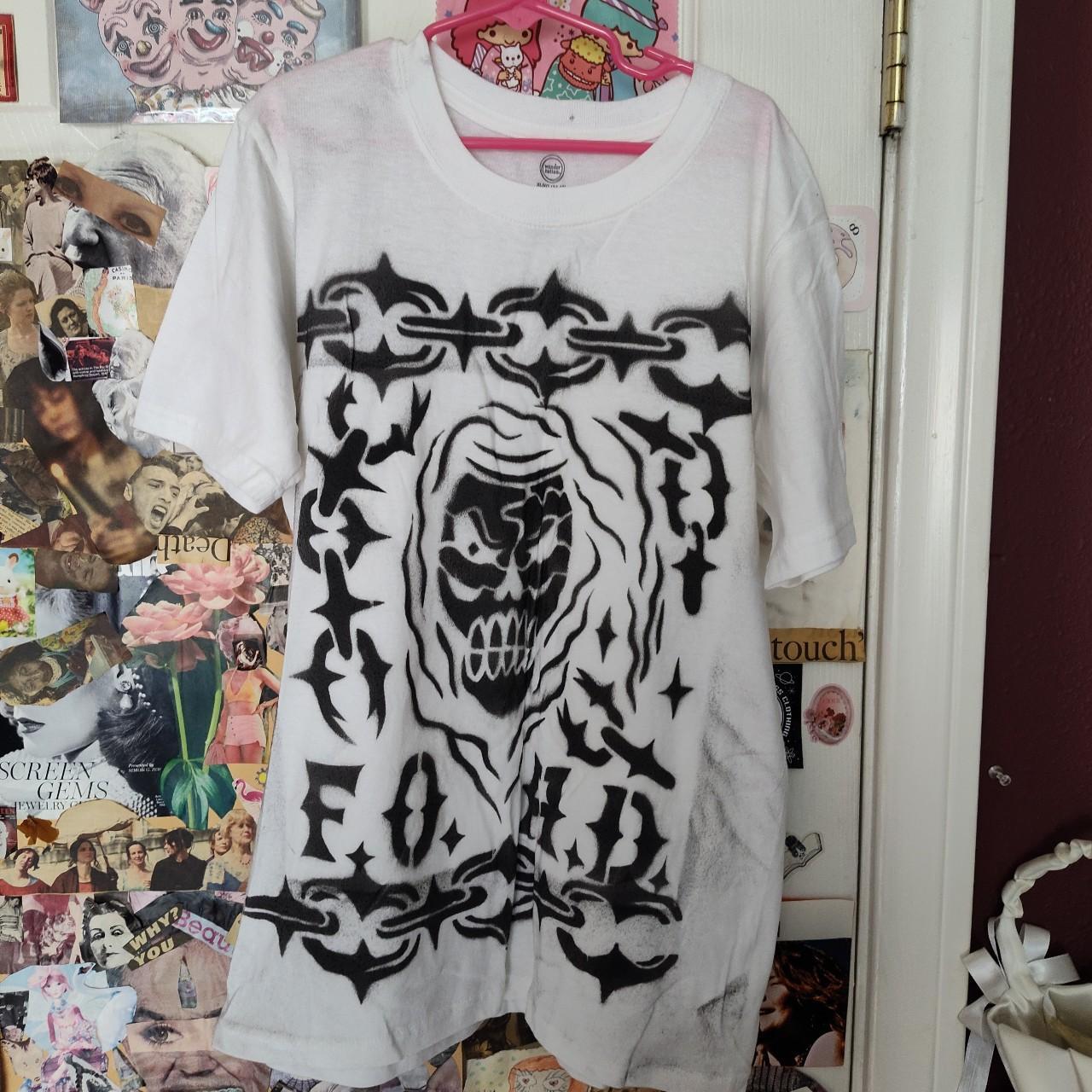 item listed by fairydustt