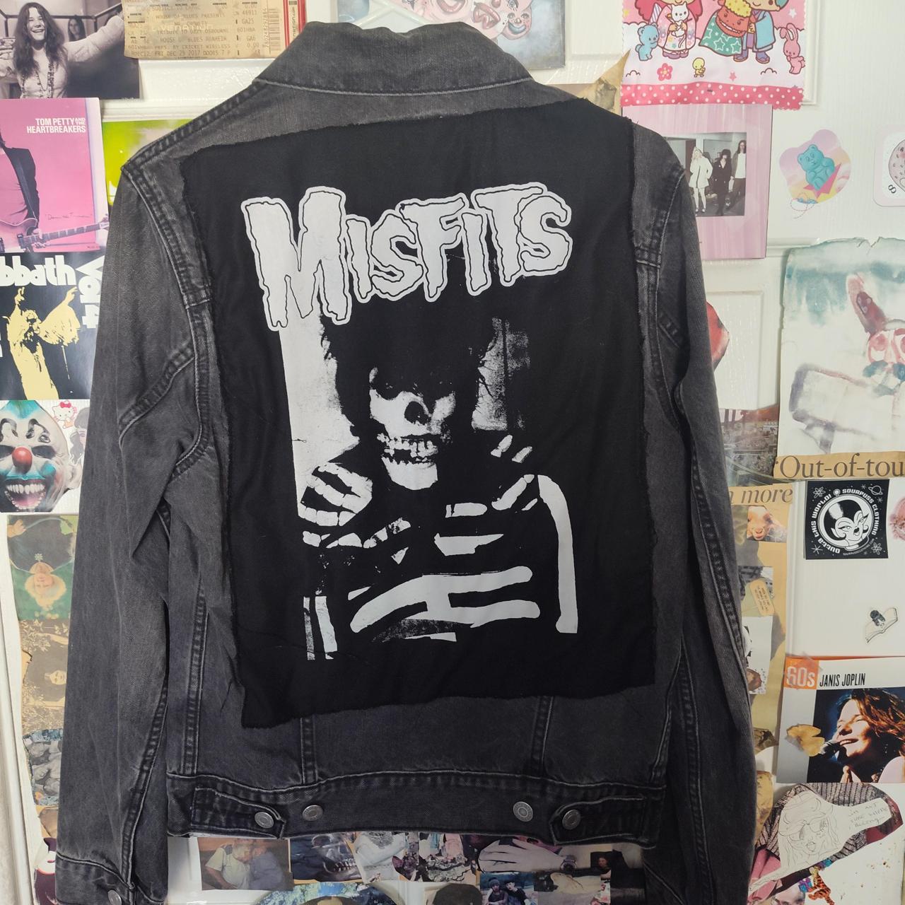 item listed by fairydustt