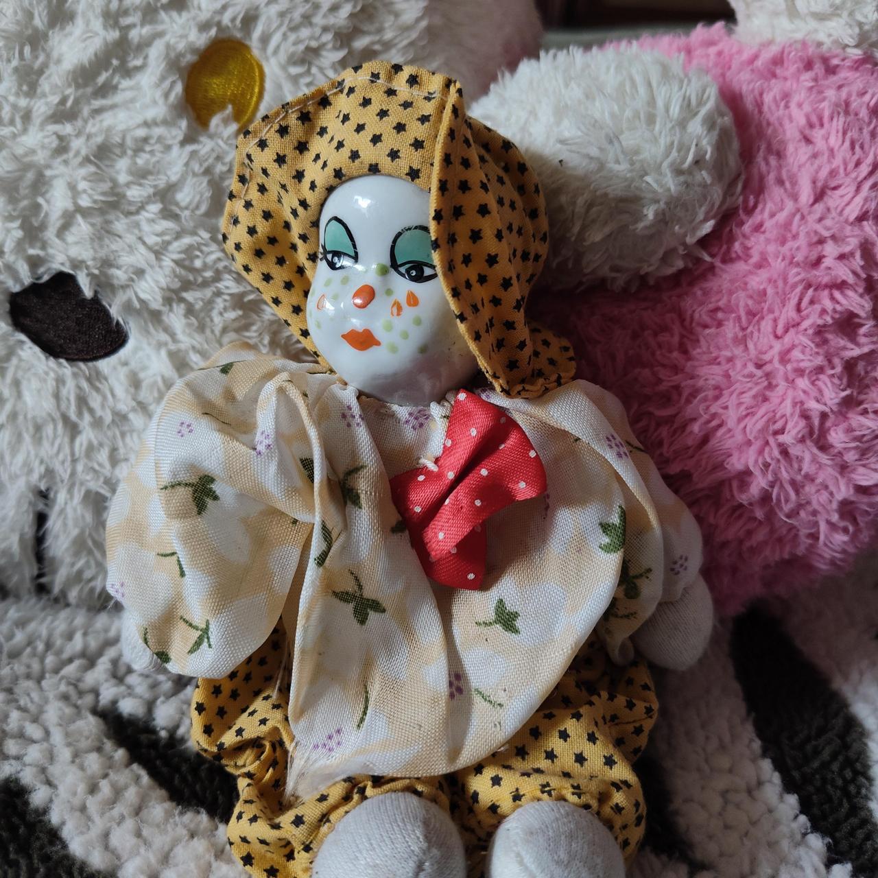 item listed by fairydustt