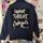 item listed by fairydustt