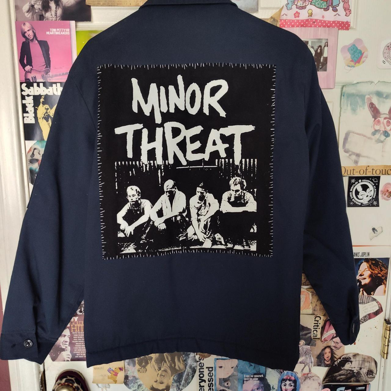 item listed by fairydustt