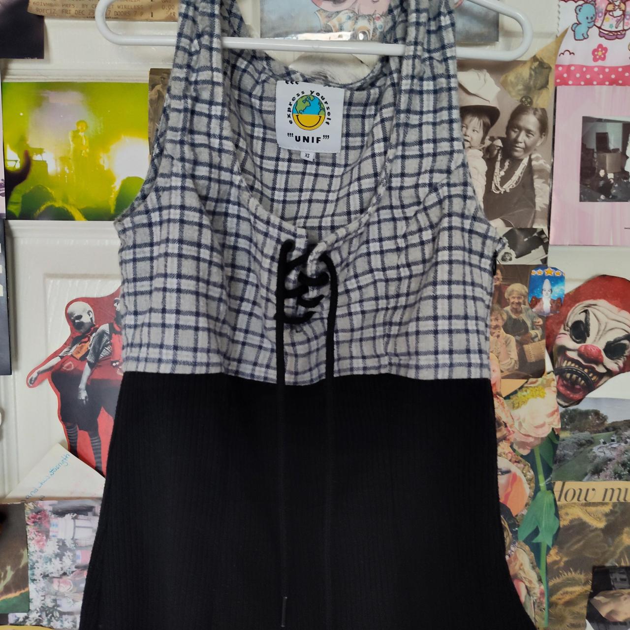 item listed by fairydustt