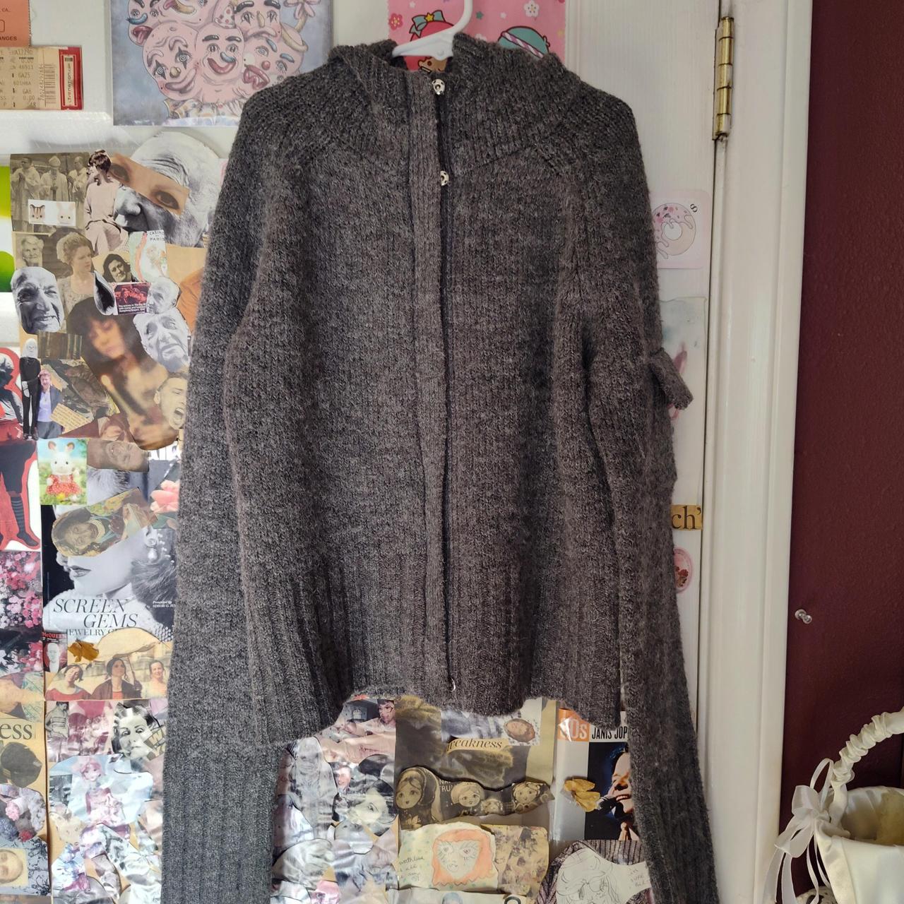 item listed by fairydustt