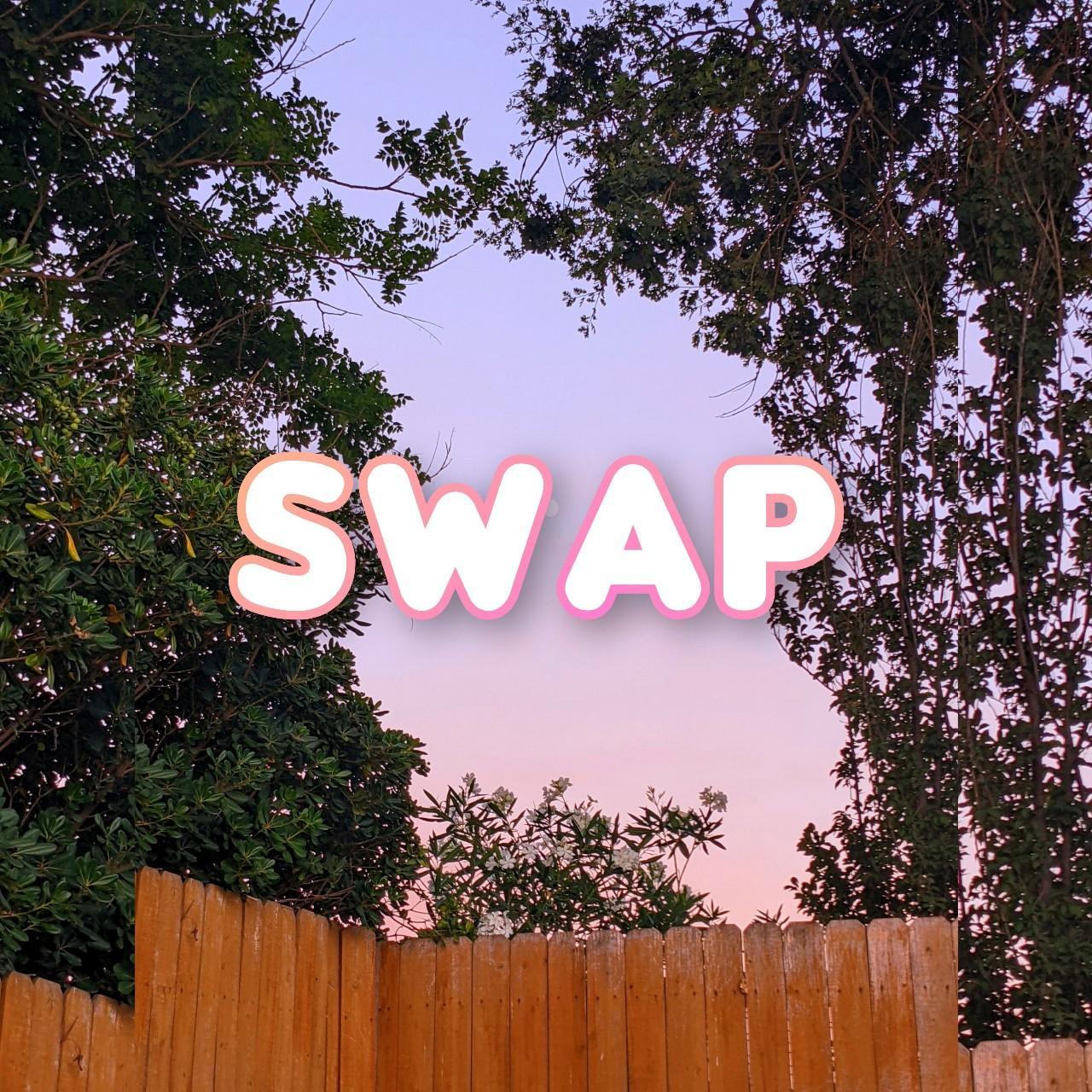 Women's Sunglasses Depop