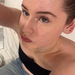 kenleyyx's profile picture