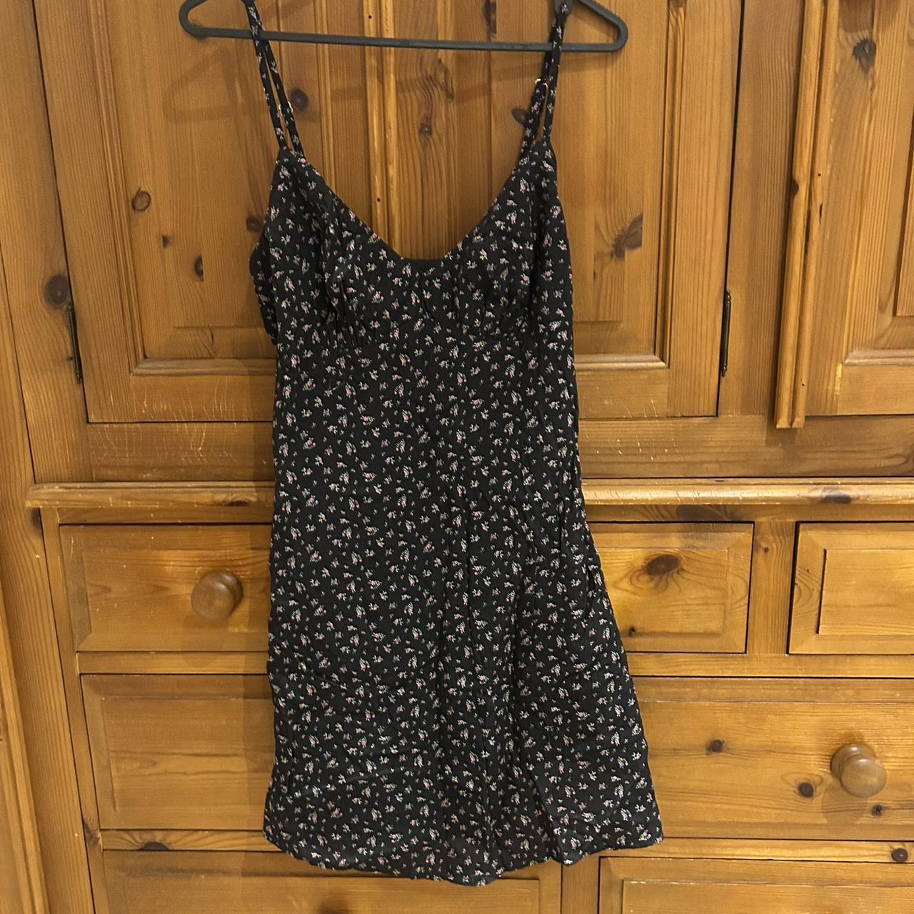 item listed by kenleyyx