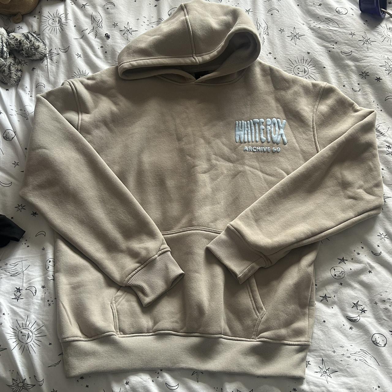 item listed by kenleyyx