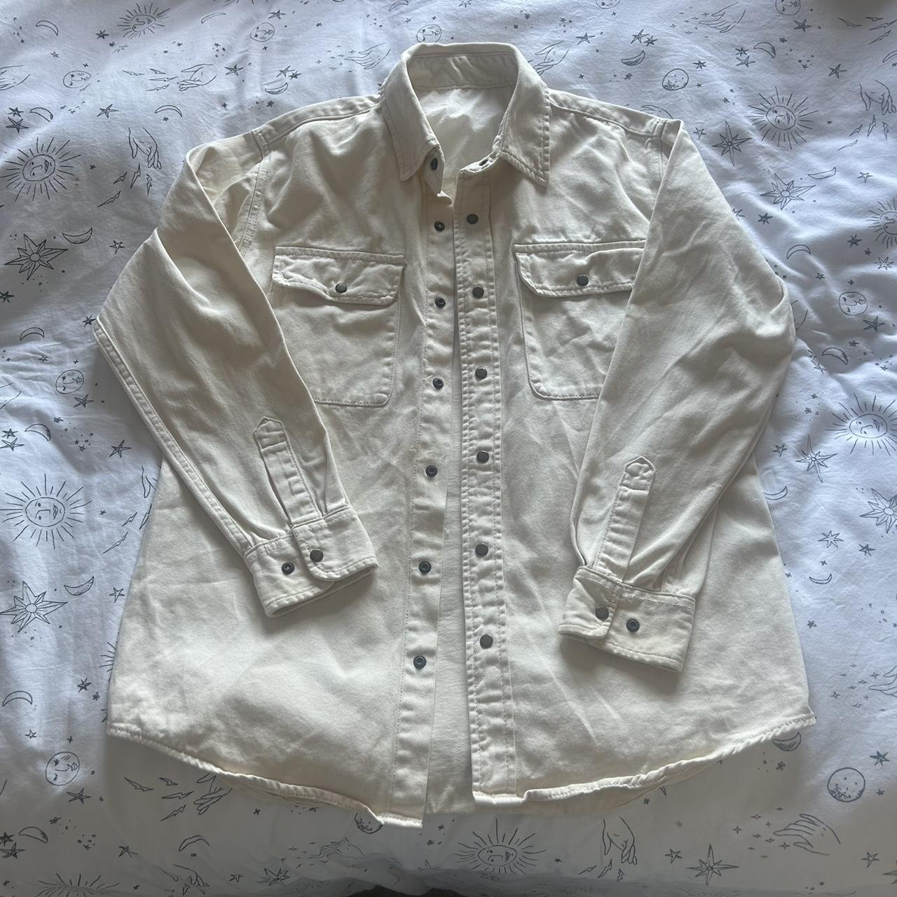 item listed by kenleyyx
